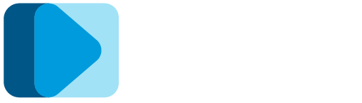 invenias by bullhorn logo