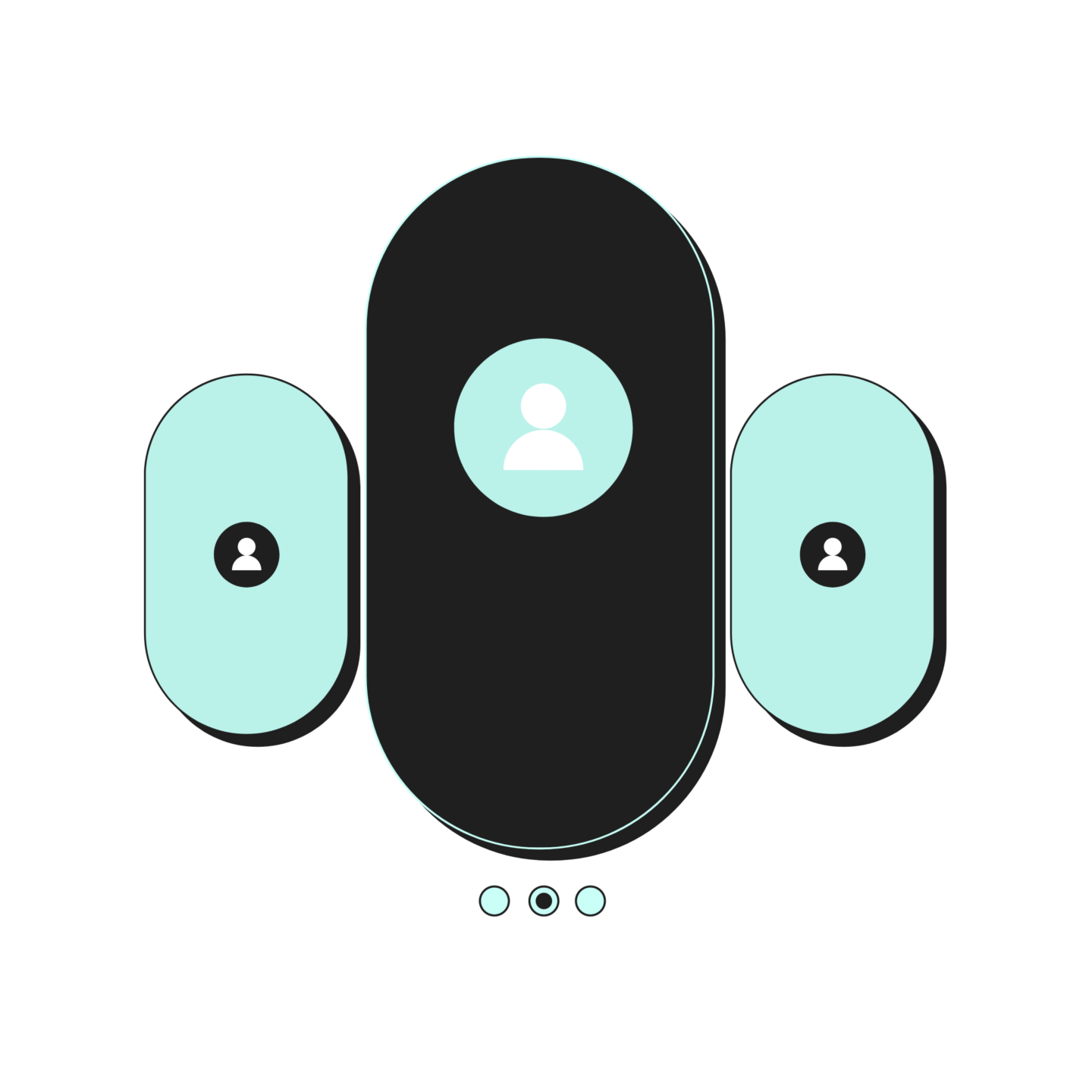 Client Marketing@2x - Lee Senior Multi-Channel Engagement in One Platform