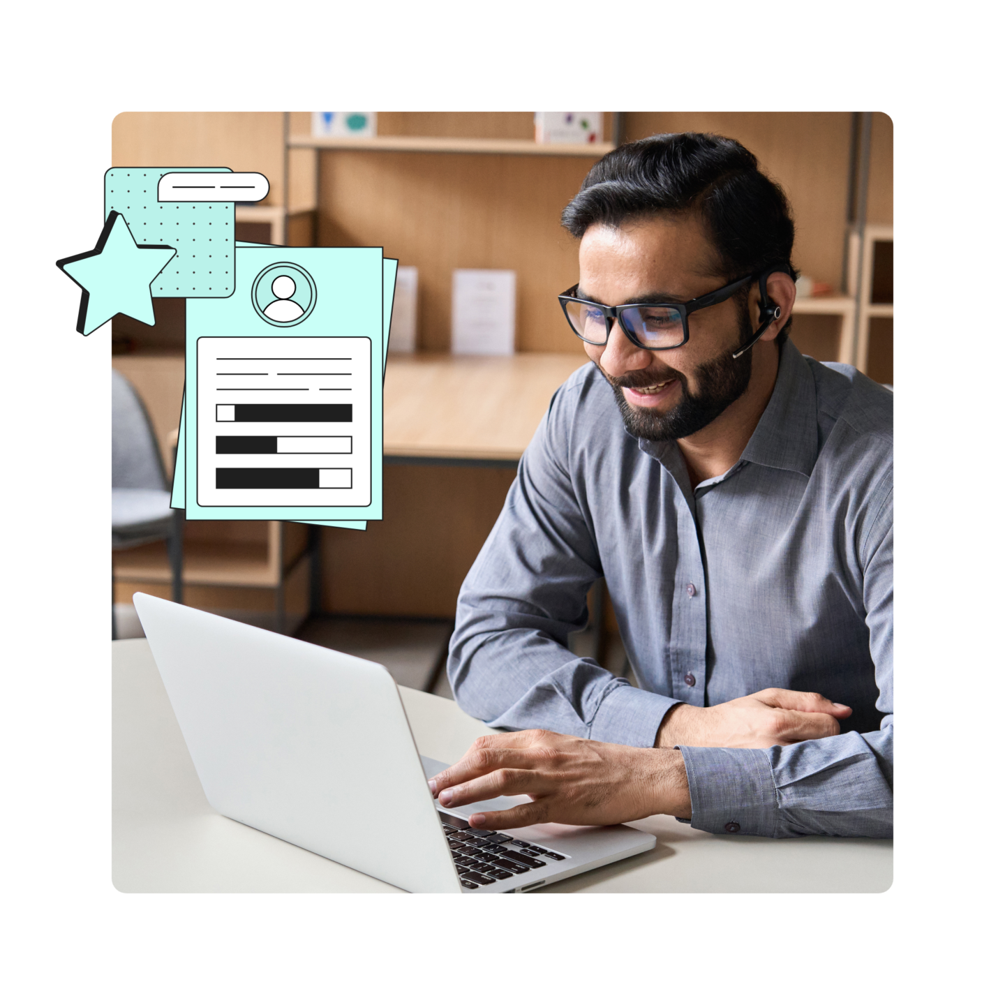 GDPR Compliance@2x - Lee Senior Boost Candidate Engagement with AI
