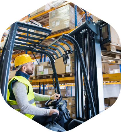Optimize your staffing operations with digital time collection