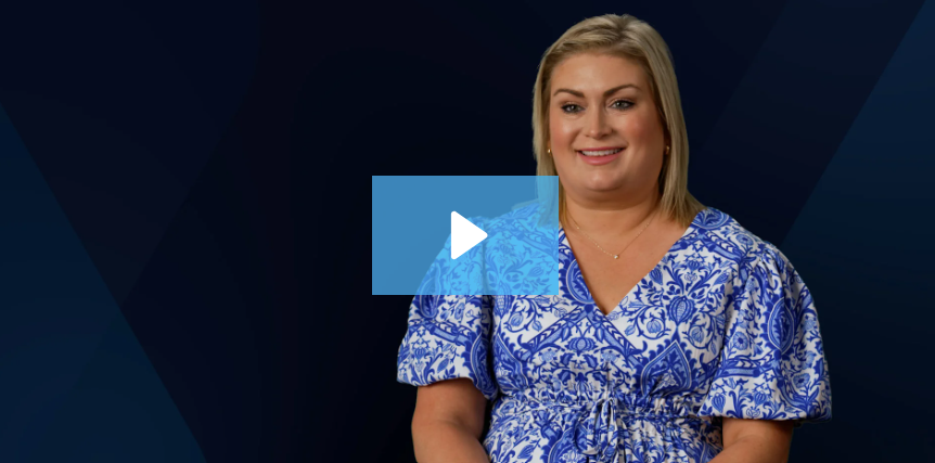 Kristen Malone Video Screenshot