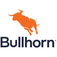 bullhorn_logo