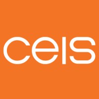 CEIS