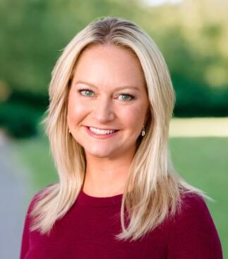 katie Moyer