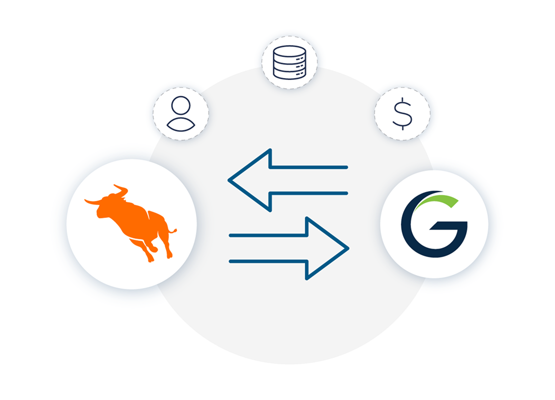 payroll_bucket Powerful payroll for a best-in-breed end-to-end solution