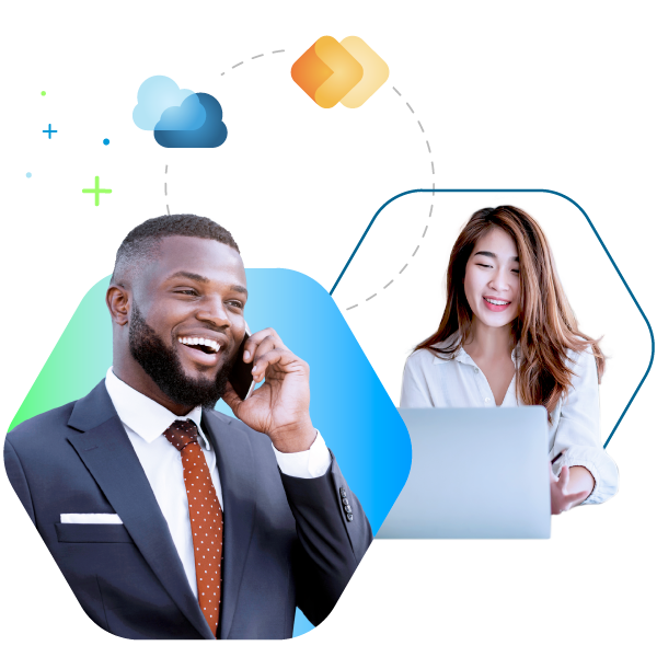 From front office to back, build a staffing tech stack tailored to your needs