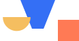 visual-element-4 - Gregg Moran Integrate background screening with onboarding—schedule checks, gather signatures, and manage documents seamlessly within your personalized dashboard.