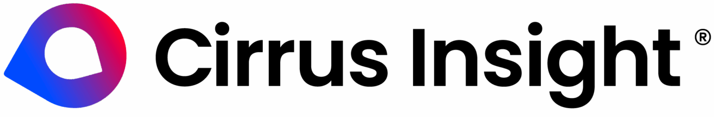 Cirrus Insight logo