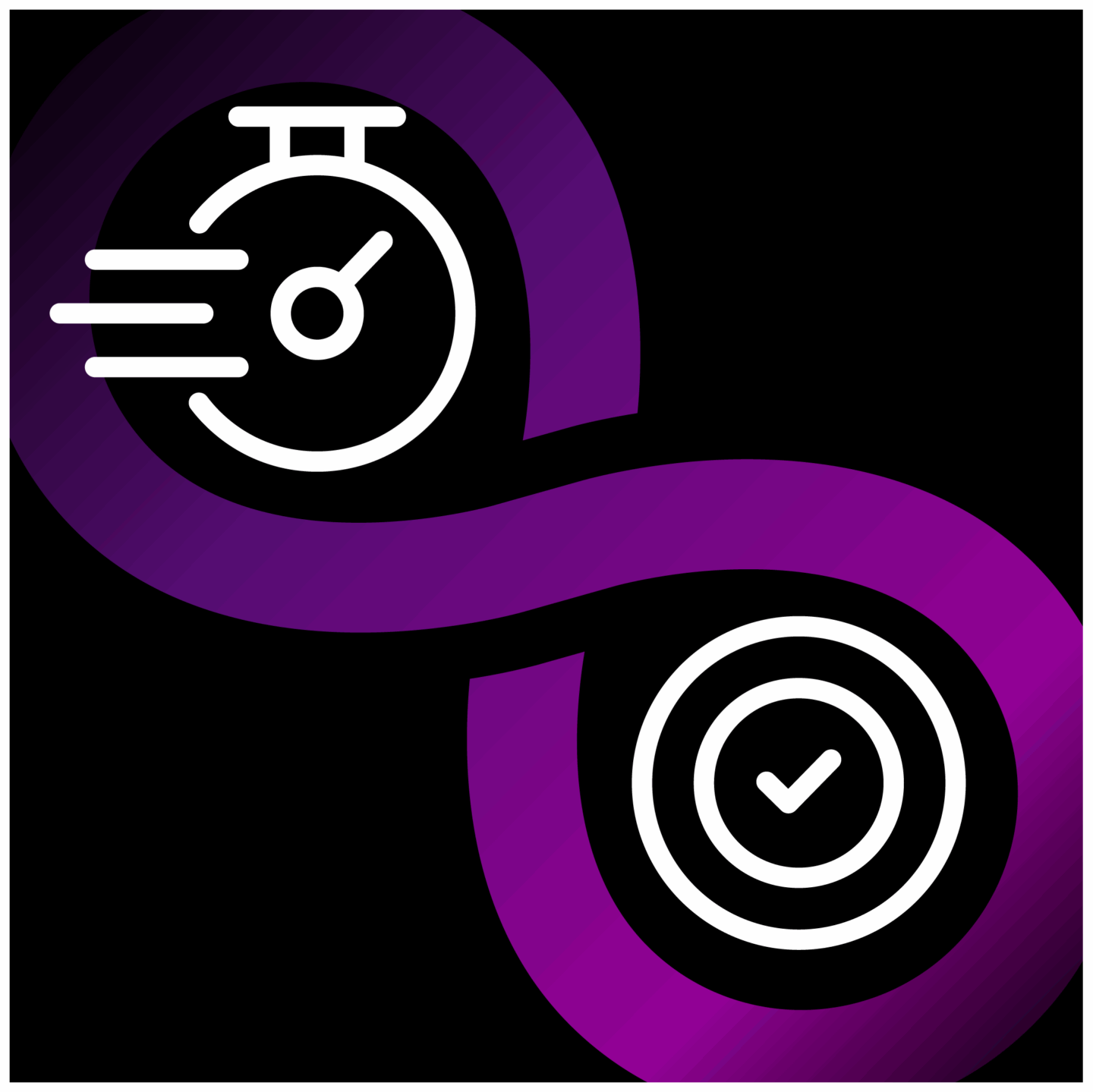 2_YDS_Bullhorn_Marketplace_Spped_Acc - Hannah Blaisdell Speed And Accuracy Unmatched