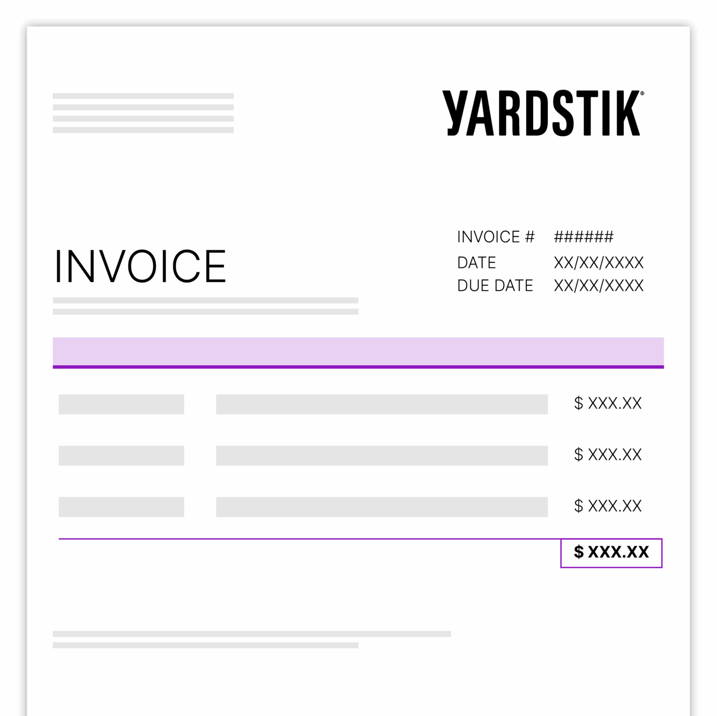 3_YDS_Bullhorn_Marketplace_Invoice - Hannah Blaisdell Cost, Time, And Sanity Savings
