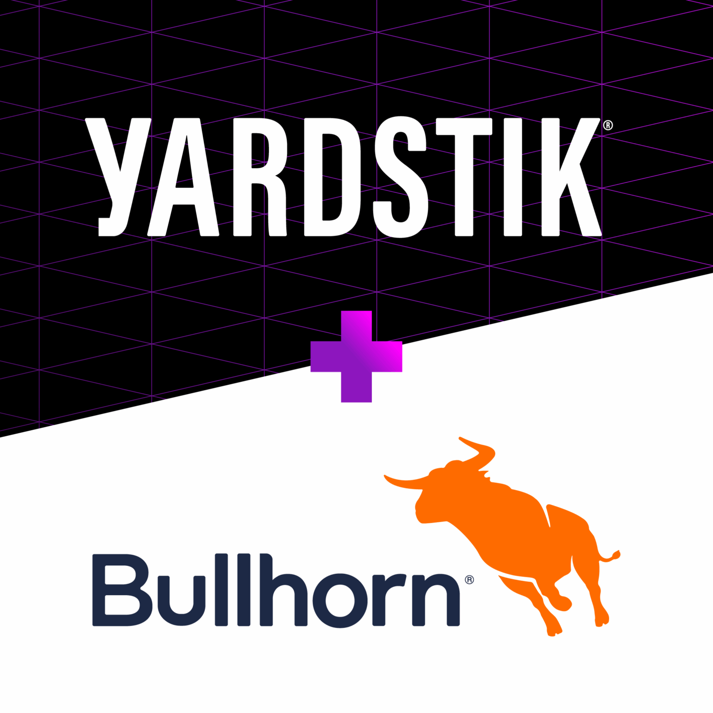 6_YDS_Bullhorn_Marketplace_Tech-First_1 - Hannah Blaisdell Tech-First Solution