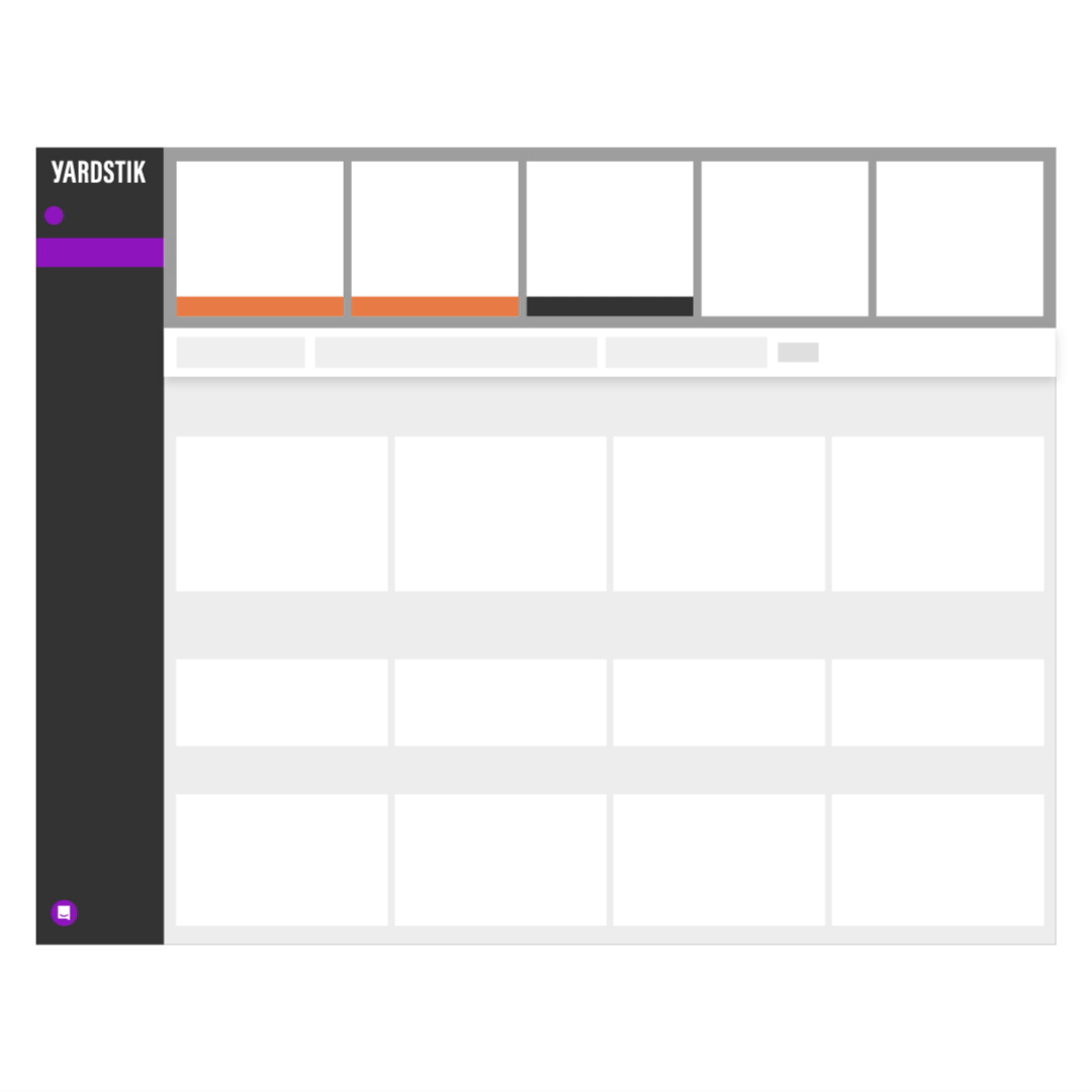 Gif_Dashboard_062524 (4) (1) - Hannah Blaisdell Actionable Hiring Insights