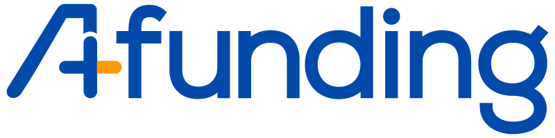 Afunding_blue AFunding - Fast, Flexible Recruitment Funding