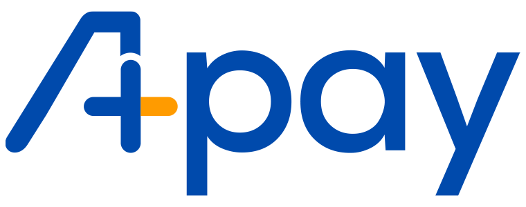Apay_Logo-FullColour APay: Recruit Now, Pay Later