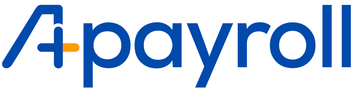 Apayroll_Logo-FullColour APayroll: Payroll management, built for your business