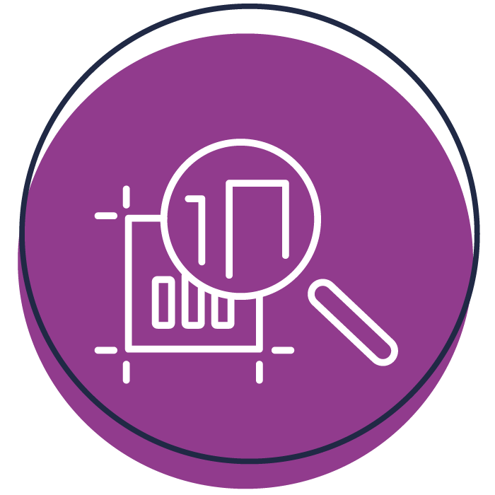 Featured Resources icon