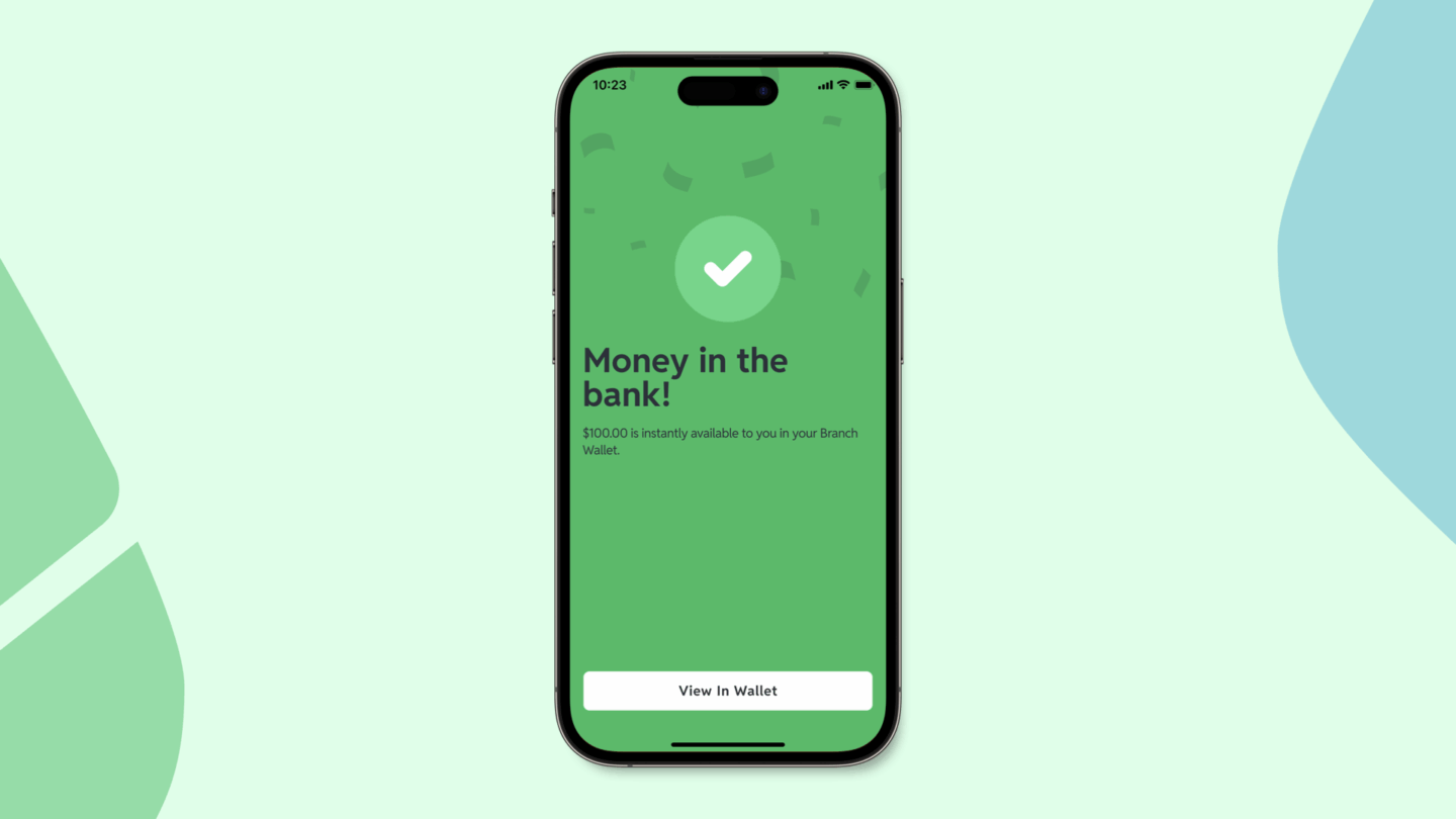image1 - Adrianne Ho Hire faster with a free, integrated paycard
