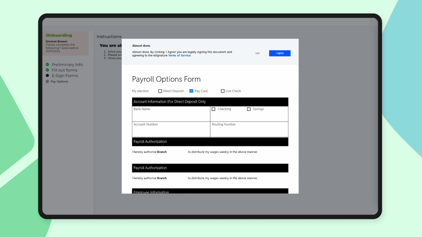 image2 - Adrianne Ho Empower workers with a new kind of paycard