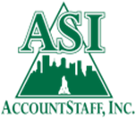 AccountStaff