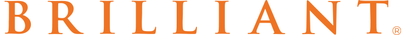Brilliant
