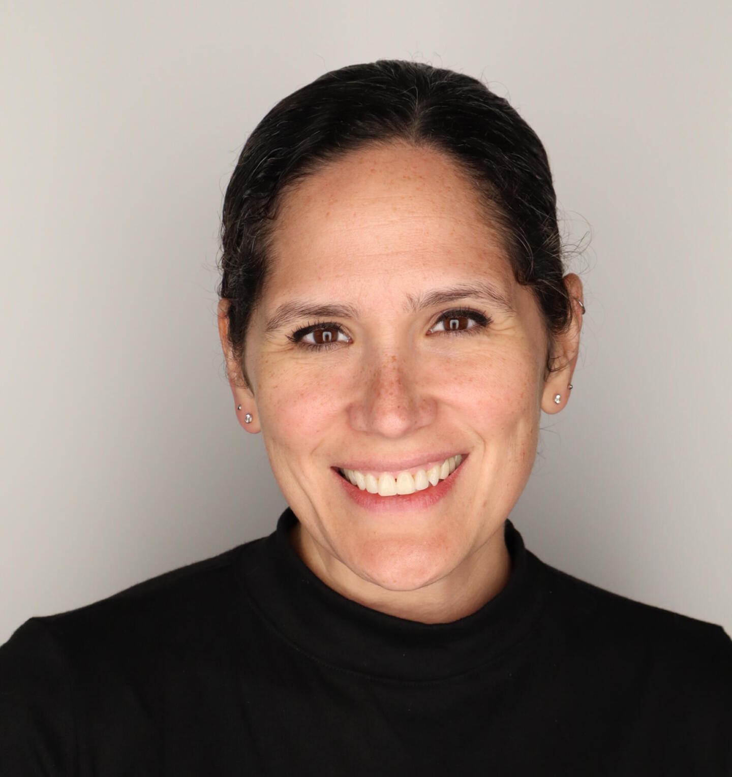 Brittany Kirkpatrick