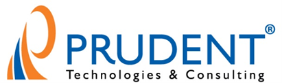 Prudent Logo