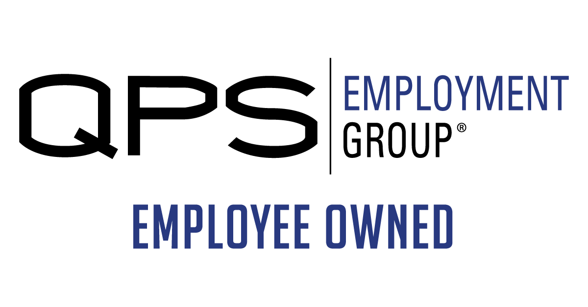 QPS logo