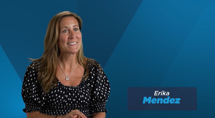 Screenshot 2025-08-19 214834