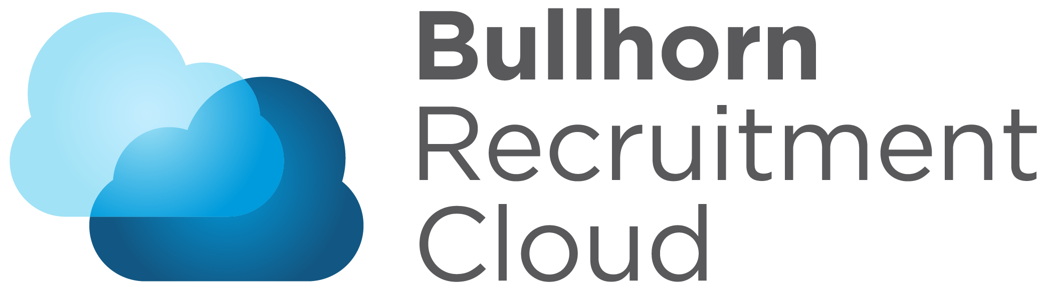 Bullhorn_Recruitment_Cloud logo