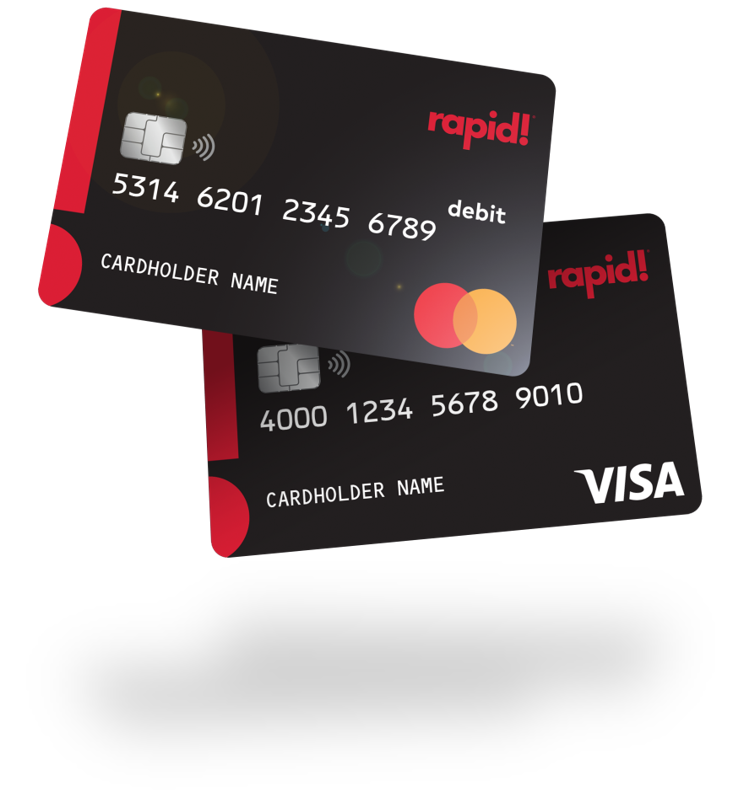 Eliminate Paper Checks at No Cost