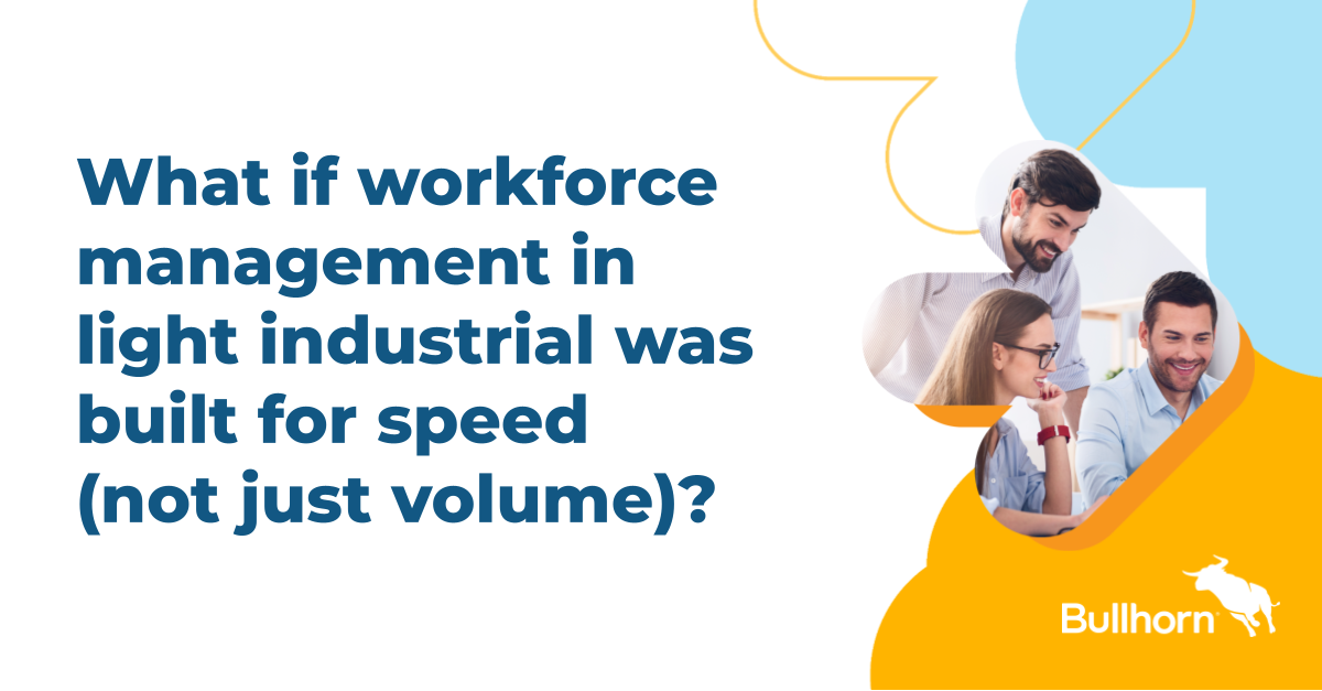 Modernising shift management for long-term success