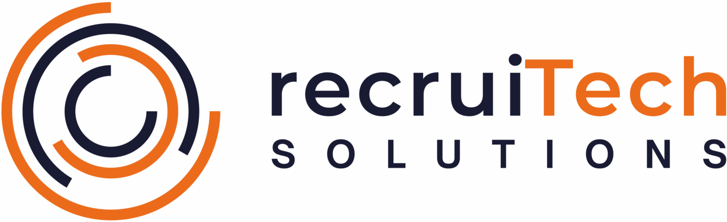 Recruitech Solutions