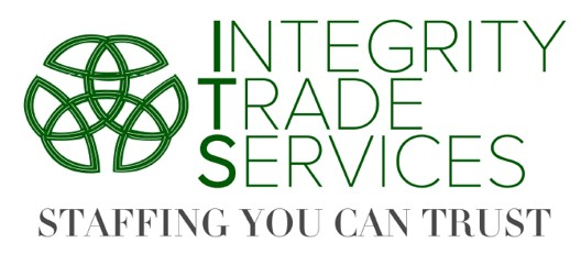 integrity trade services