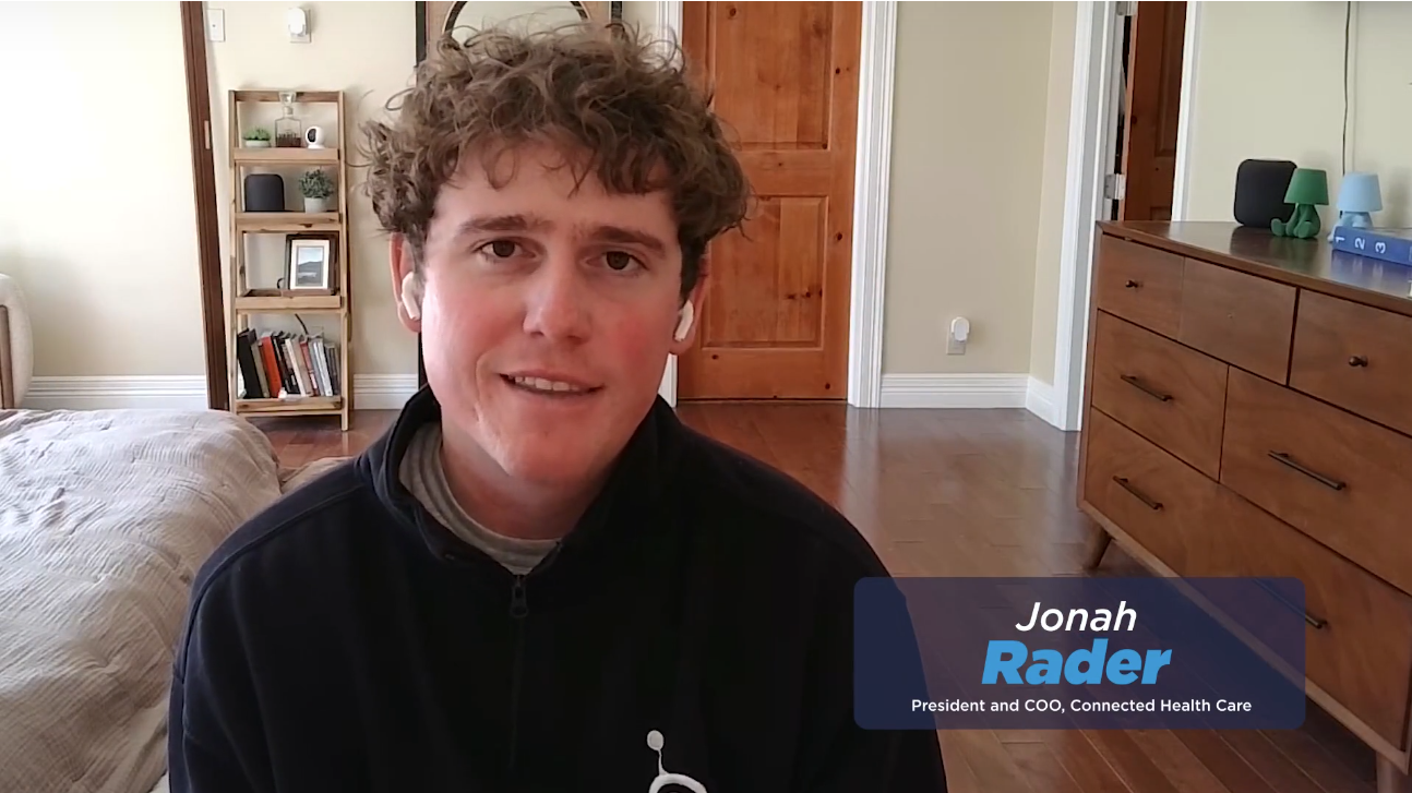 jonah rader thumbnail