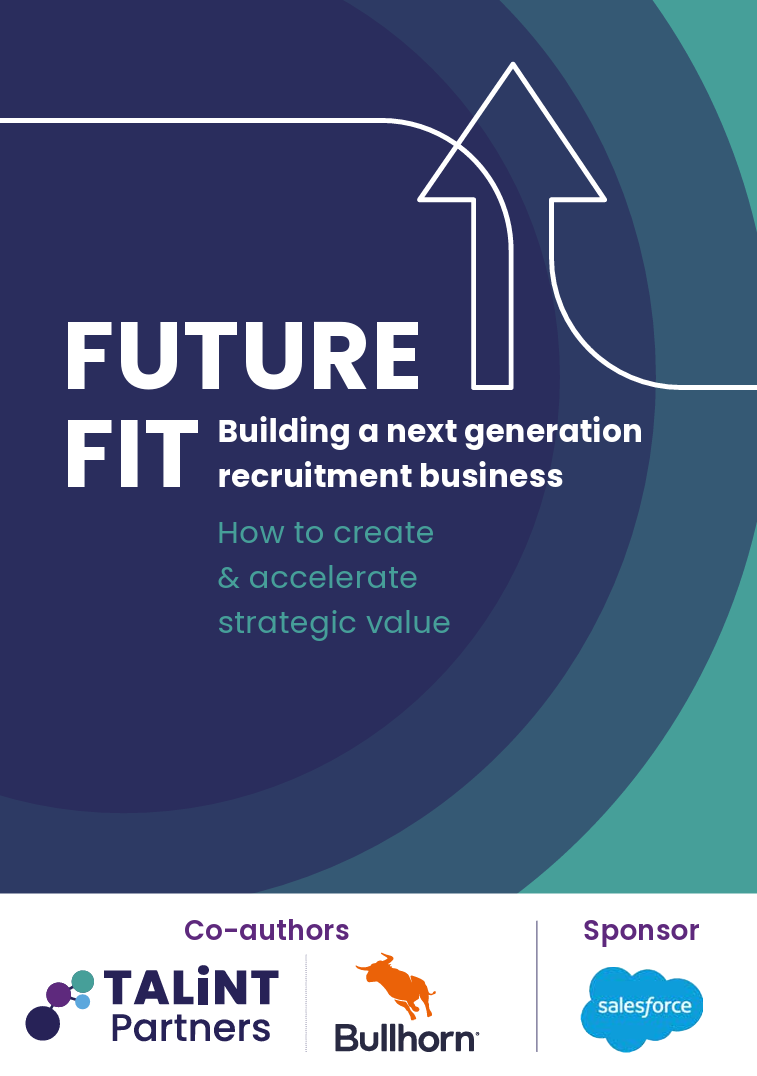 How to create and accelerate strategic value