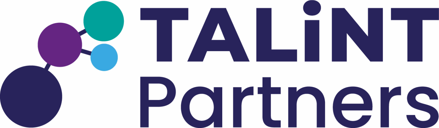 Talint Partners logo