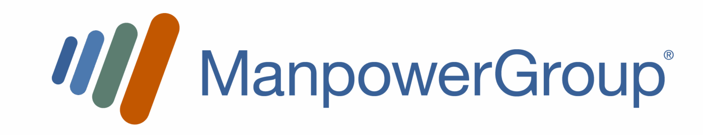 MPG_Logo_RGB_HOR_(1)