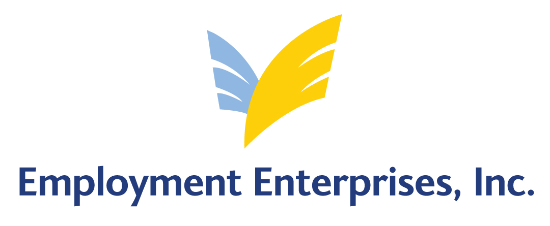 Employment Enterprises