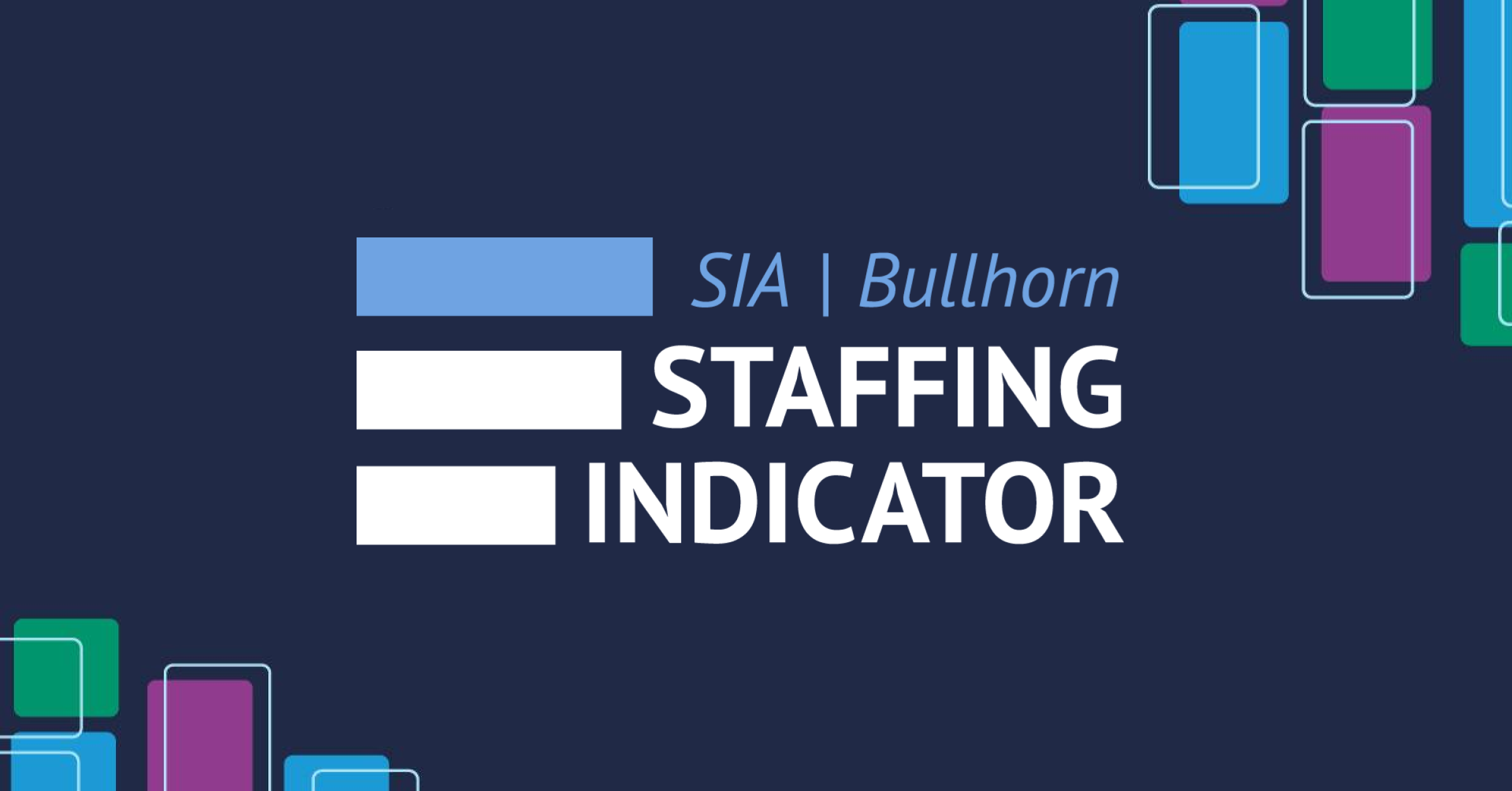 SIA Indicator