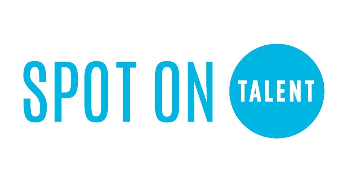 logo-sot-facebook