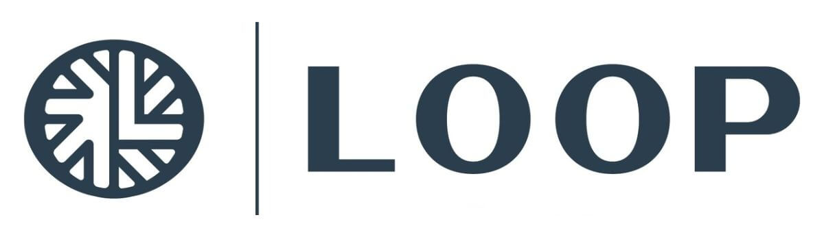 loop recruiting logo2 (1)
