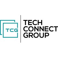 techconnectgroup_logo