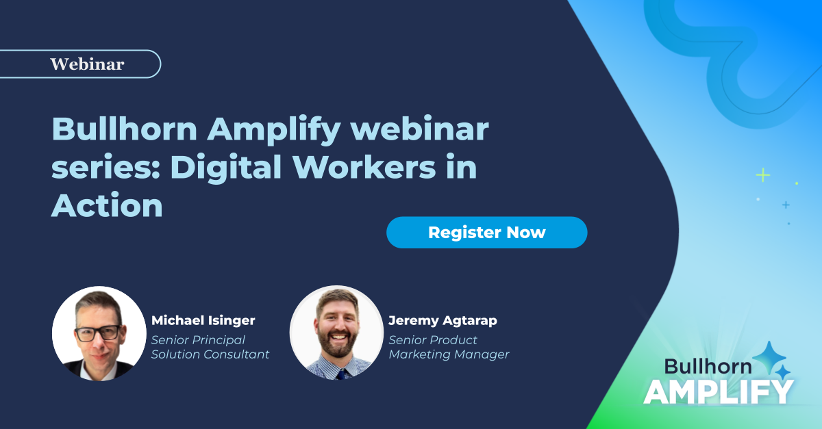 Amplify - Webinar_Social Templates (3)