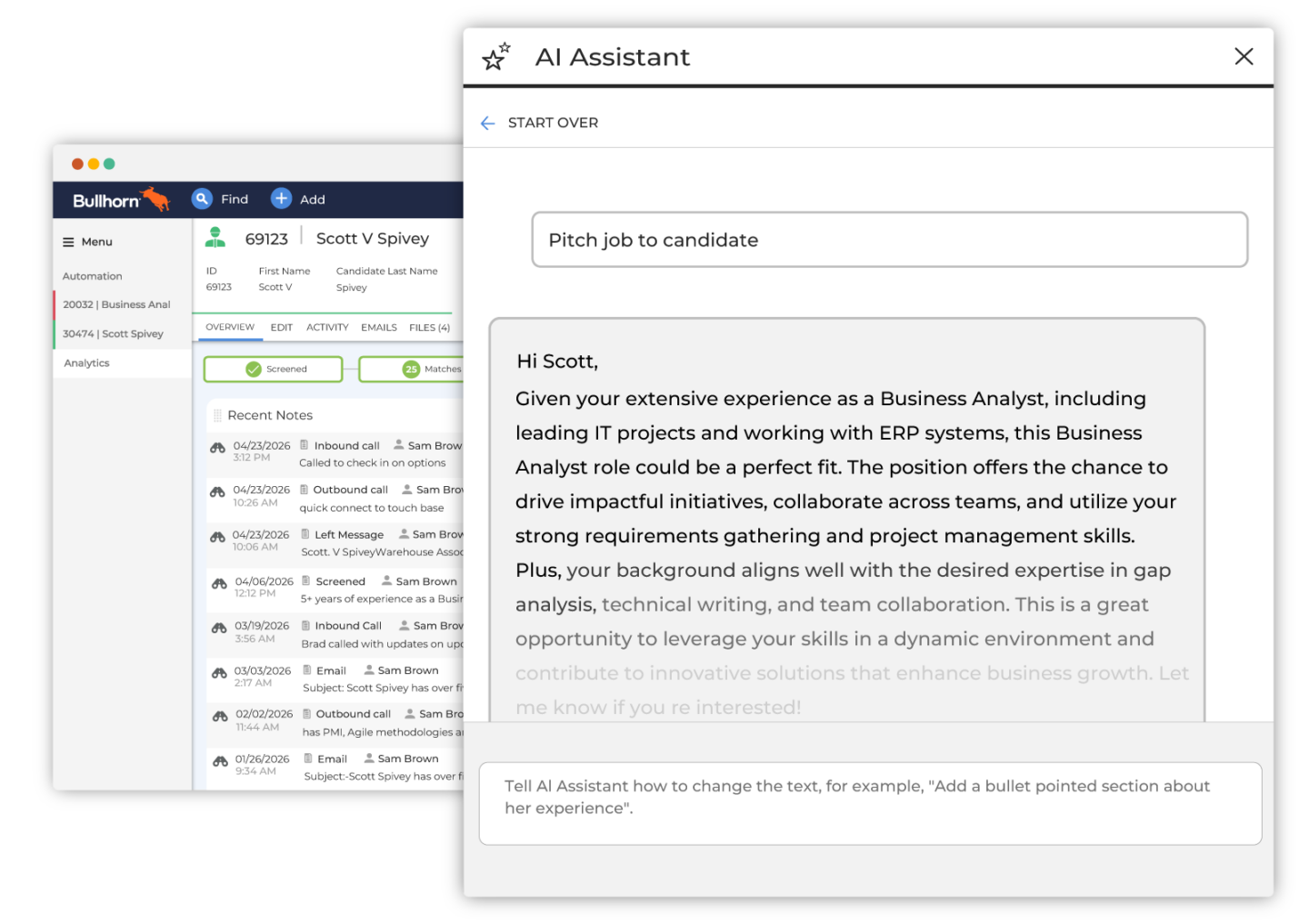 BH_SMB_AI_Assistant_Product_Page_Asset_2_How_small_agencies_V3 (2)