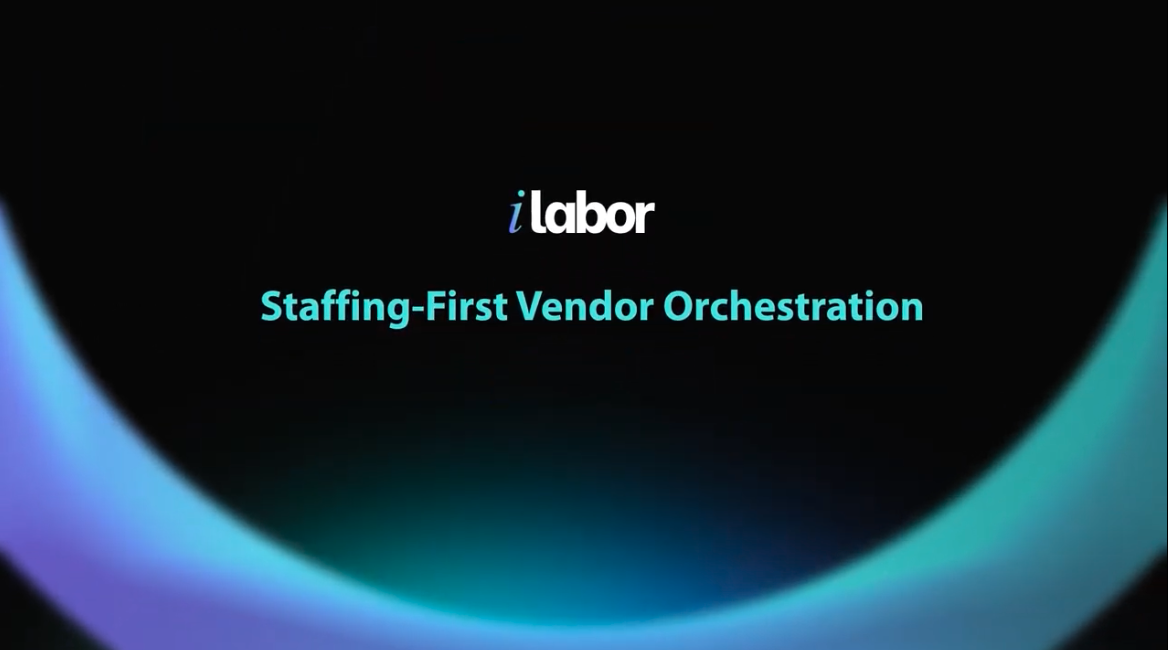 When vendor management runs through email and spreadsheets, programs fragment. Jobs go uncovered, compliance slips, and vendor relationships live at the recruiter level, not the firm level. iLabor Enterprise fixes this by running your entire third-party vendor program inside Bullhorn. Recruiters distribute jobs and receive structured submissions without switching tools. Every vendor interaction is tracked, every placement recorded, every candidate is scored (powered by Textkernel). The program is vendor-funded, meaning zero platform cost to your firm. More placements. No added headcount.
