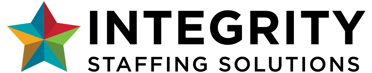 cropped-WEB-INTEGRITY-LOGO-FULL-COLOR
