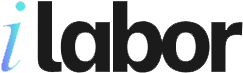 iLabor logo