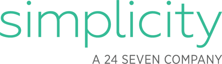simplicity-logo-2c-800w-768x223