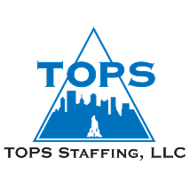 TOPS logo