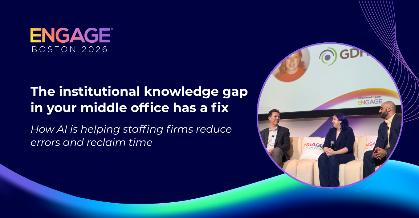 AI is here for middle office (4)